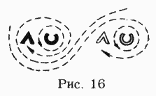 kf16.gif (3002 bytes)