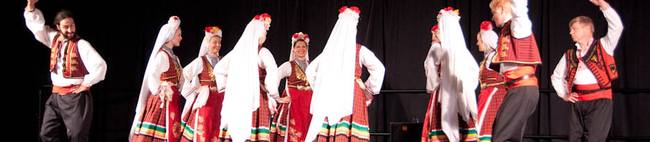 slideshow 5