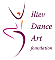 Iliev Dance Art Foundation