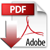 Download PDF