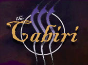 The Cabiri